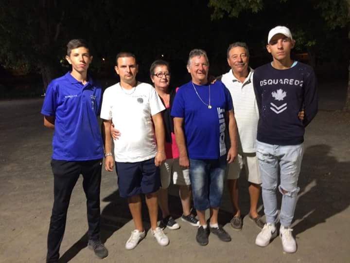 Grand  Prix  de  Vichy Grand  Prix  de  Vichy