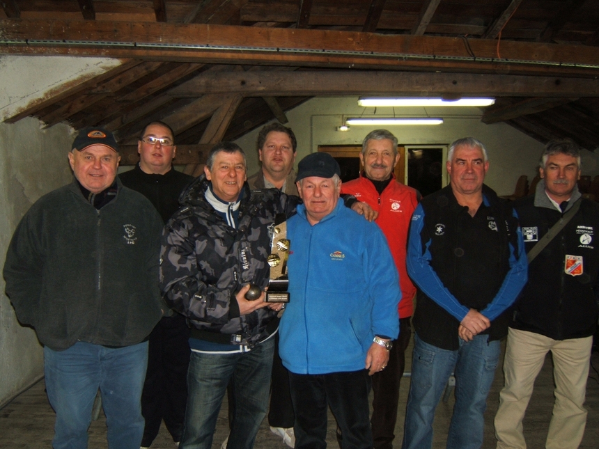 petanque a dompierre petanque a dompierre