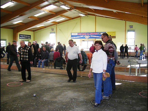 annie  bernard  marc annie  bernard  marc