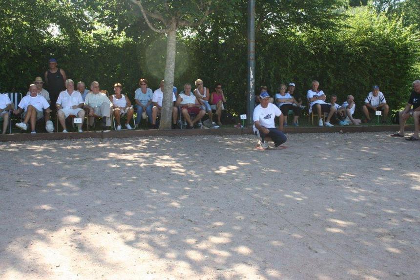 paray sous briailles ( 42 triplettes) paray sous briailles ( 42 triplettes)