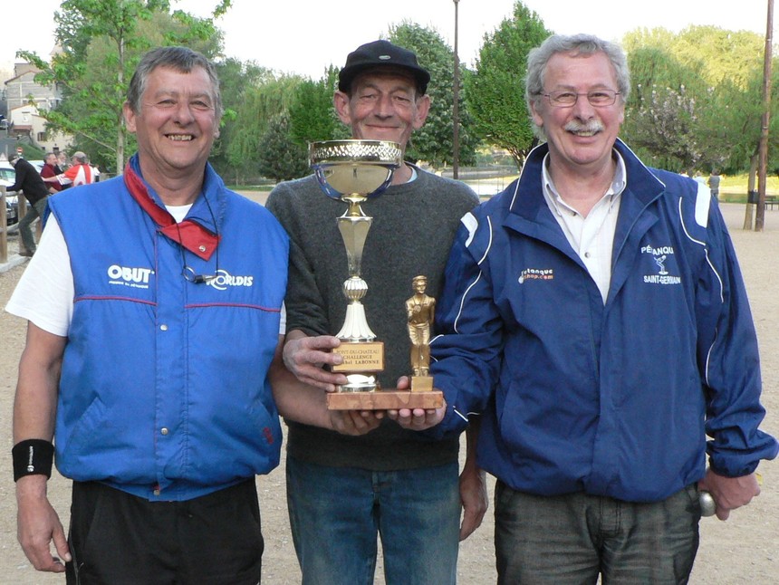 concours triplettes a pont du chateau concours triplettes a pont du chateau