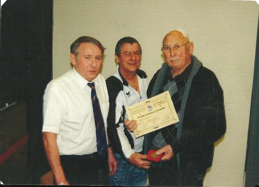 saint-germain des fossés ( le 17/05/2011) saint-germain des fossés ( le 17/05/2011)