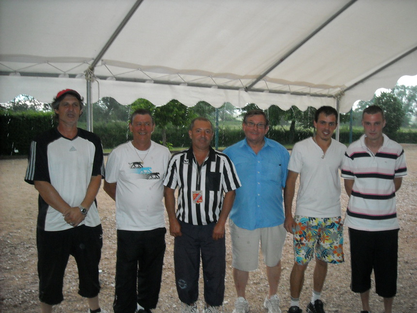 DOUBLETTES DE PARAY SOUS BRIAILLES DOUBLETTES DE PARAY SOUS BRIAILLES