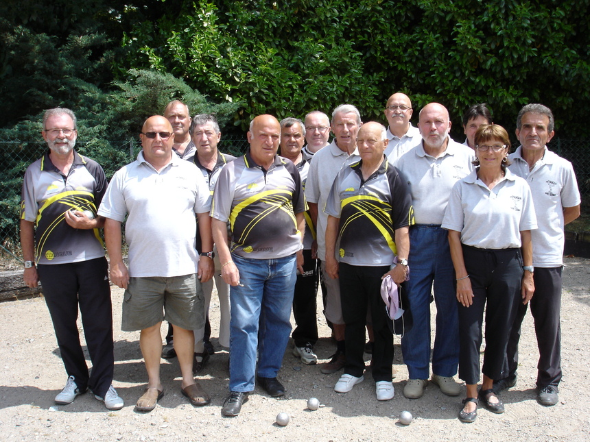 championnat des clubs championnat des clubs