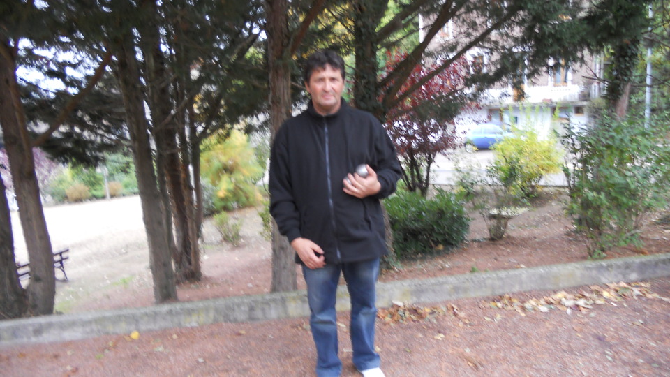 Concours tete a tete de la moulinoise ( 62 joueurs) Concours tete a tete de la moulinoise ( 62 joueurs)