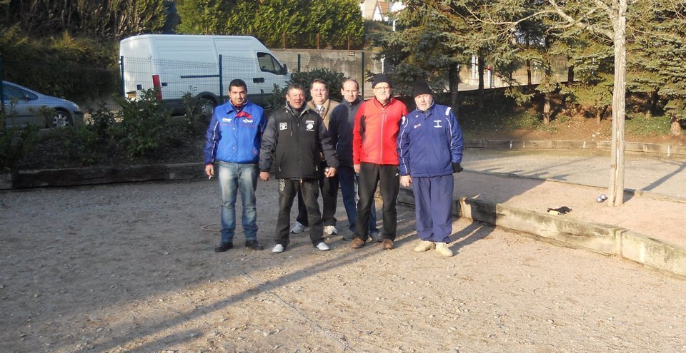 parties acharnées parties acharnées