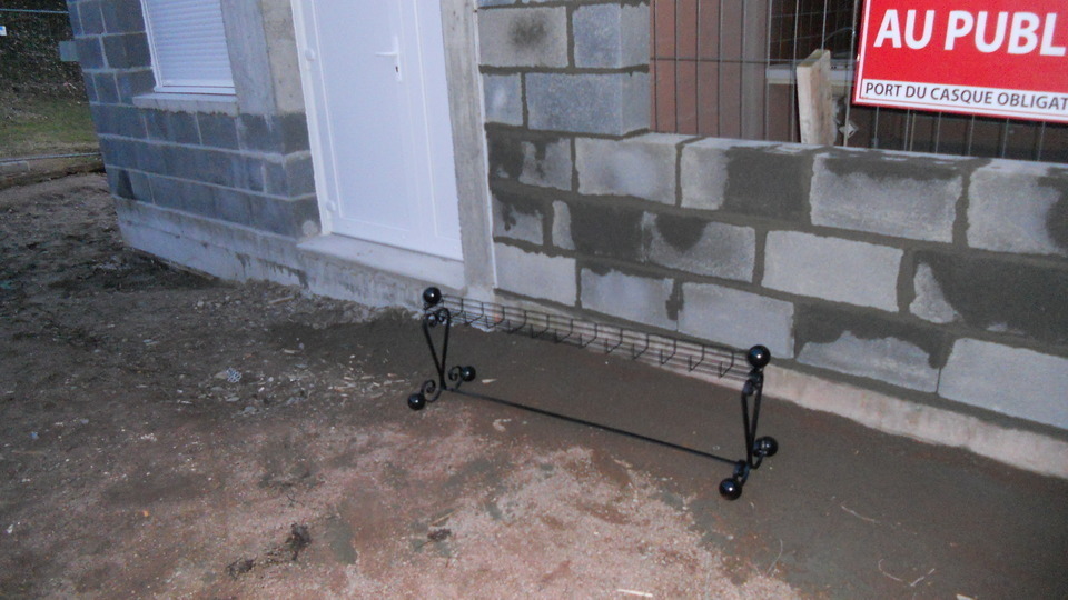 Pétanque de Saint-Germain Des Fossés Pétanque de Saint-Germain Des Fossés