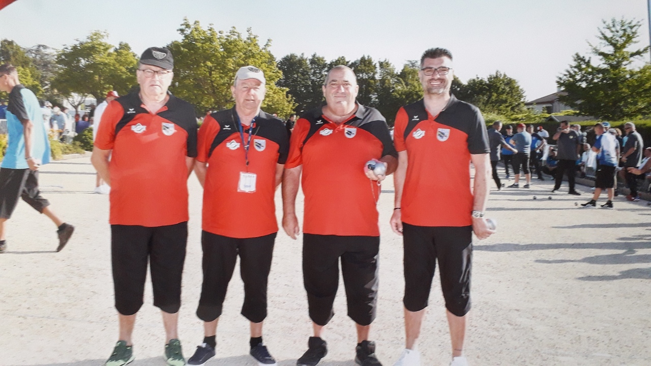 Championnat  de  France  2019  à  Charnay  Les  Macon Championnat  de  France  2019  à  Charnay  Les  Macon