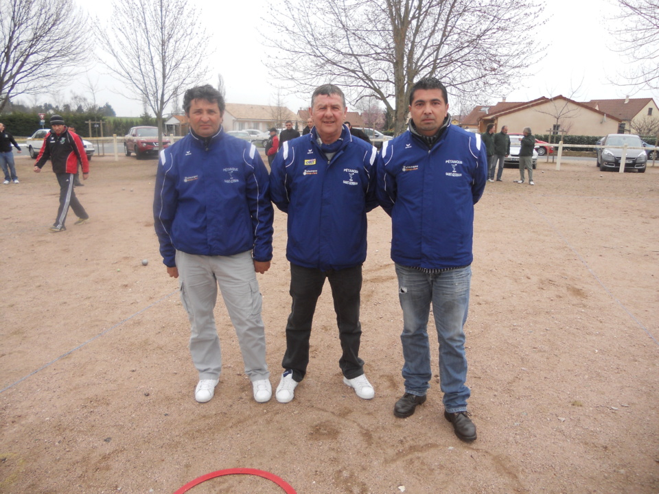 CLAUDE   PATRICK   FIRMIN CLAUDE   PATRICK   FIRMIN