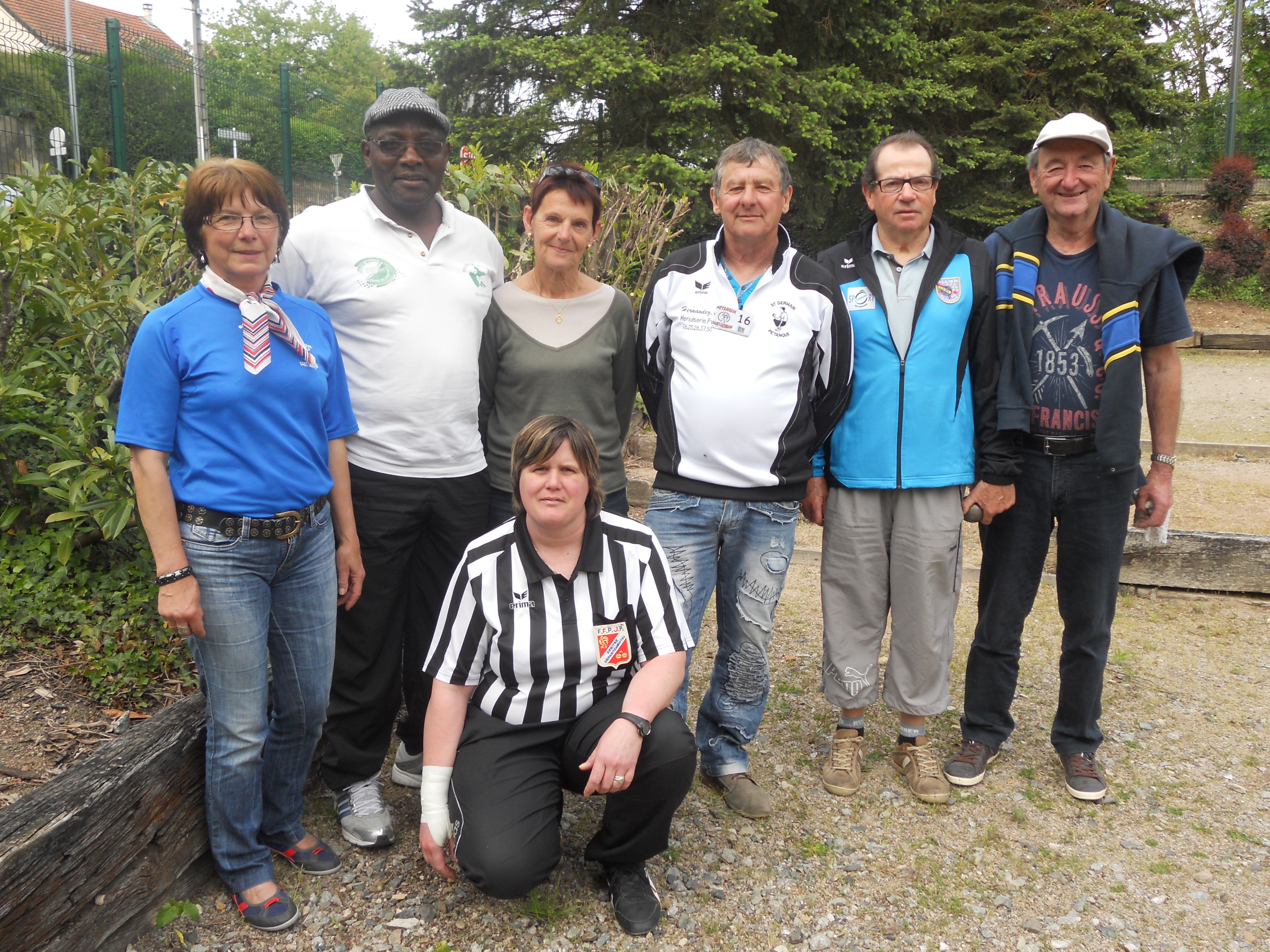 Chalenge  Henri  Ducret Chalenge  Henri  Ducret