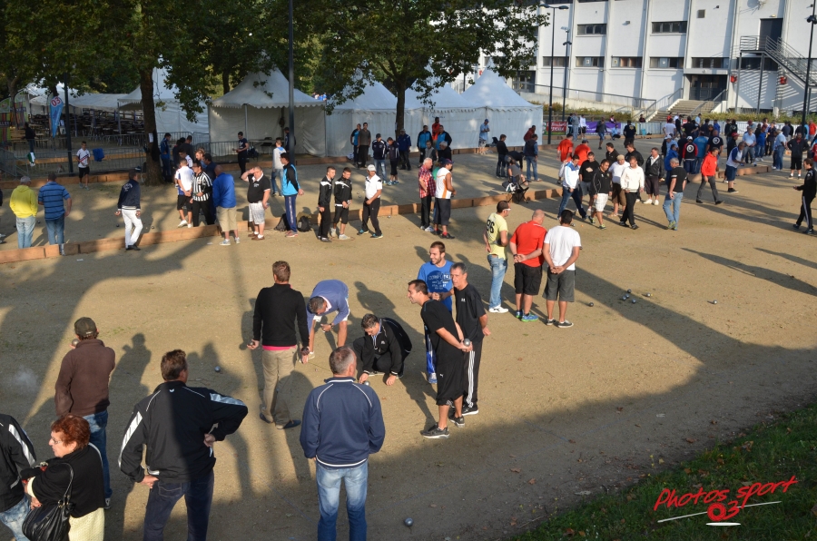 NATIONAL DE MOULINS NATIONAL DE MOULINS