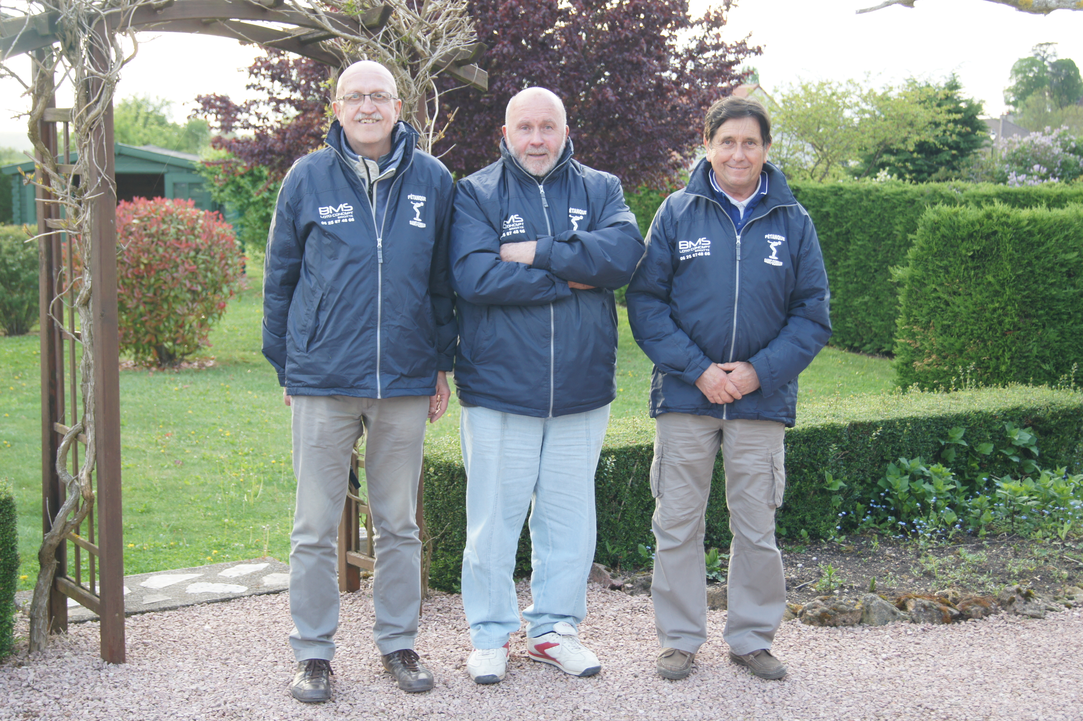 triplette Dumas Bartoletti Bavay triplette Dumas Bartoletti Bavay