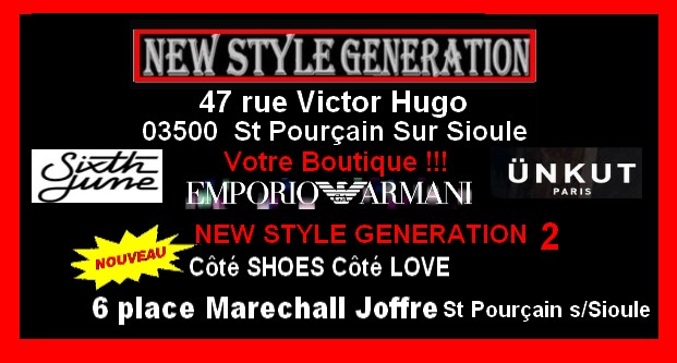 Concours de Cournon D'Auvergne et Mezel Concours de Cournon D'Auvergne et Mezel