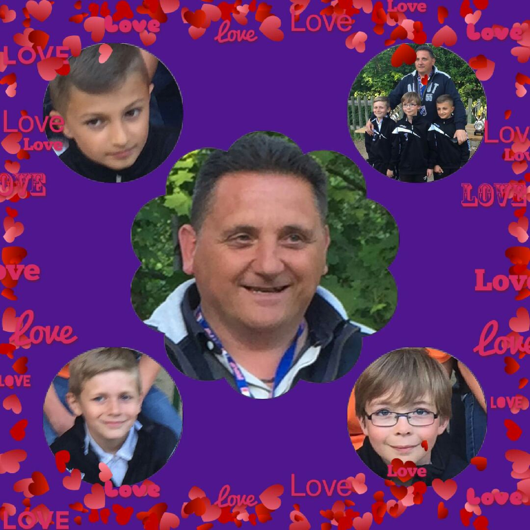 CHAMPIONNAT DE FRANCE CHAMPIONNAT DE FRANCE