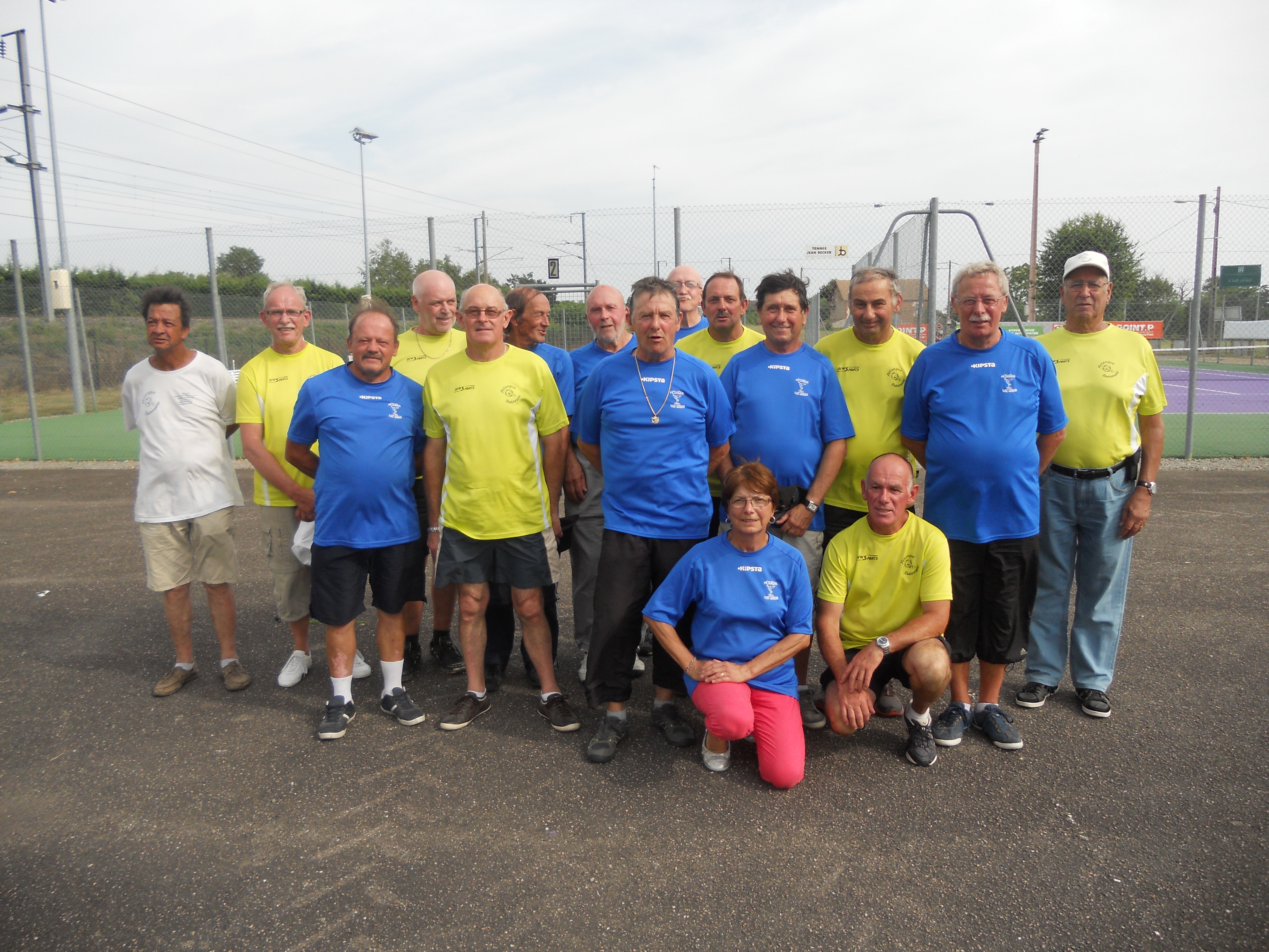 Un Grand Merci pour L 'accueil chaleureux de Toulon Sur Allier Un Grand Merci pour L 'accueil chaleureux de Toulon Sur Allier