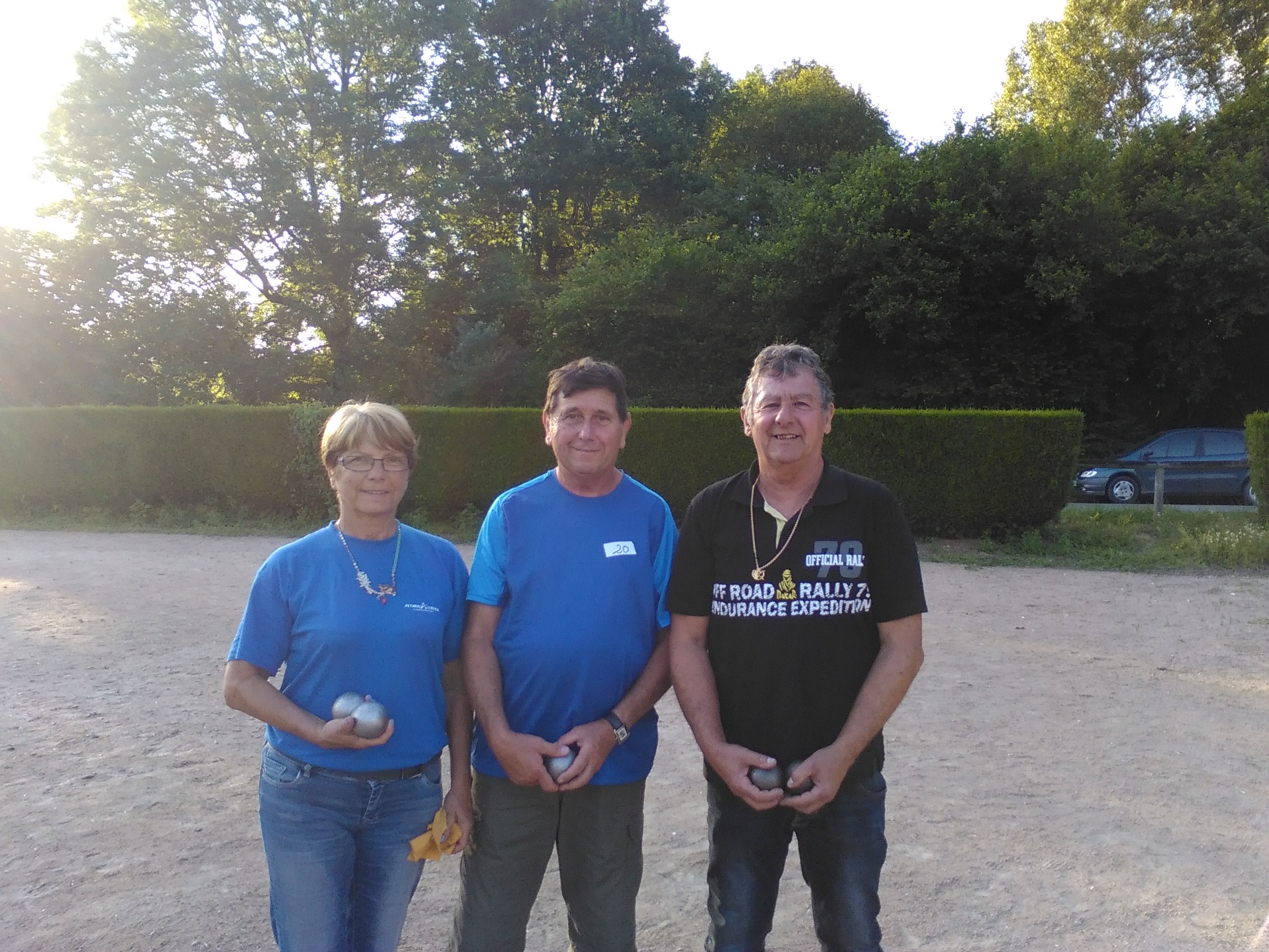 Montaigut  en  Combraille Montaigut  en  Combraille