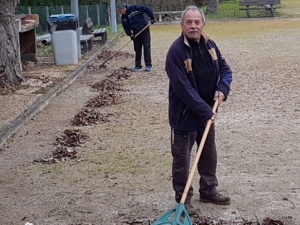 "Si j'aurais su j'aurais pas venu" "Si j'aurais su j'aurais pas venu"