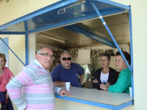 Championnat des clubs vétérans Championnat des clubs vétérans