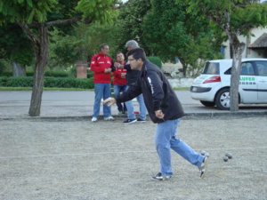 Avec les lunettes çà va mieux Avec les lunettes çà va mieux