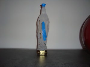 Championnat départemental doublette mixte Championnat départemental doublette mixte