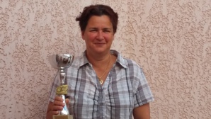 la coucoupe à coco la coucoupe à coco