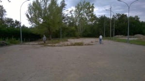 Aujourd'hui on travaille le physique Aujourd'hui on travaille le physique