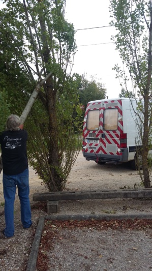 ho hisse..... ho hisse.....