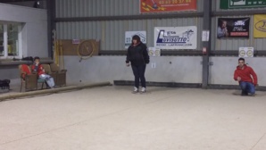 Un petit tour et puis s'en va Un petit tour et puis s'en va