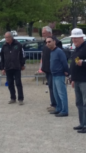 Alain, Françis, Denis Alain, Françis, Denis