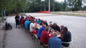 Coté joueurs Coté joueurs