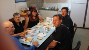 coté cuisine coté cuisine