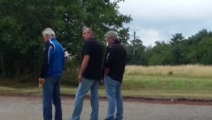 championnat de ligue doublette de jeu provençal championnat de ligue doublette de jeu provençal