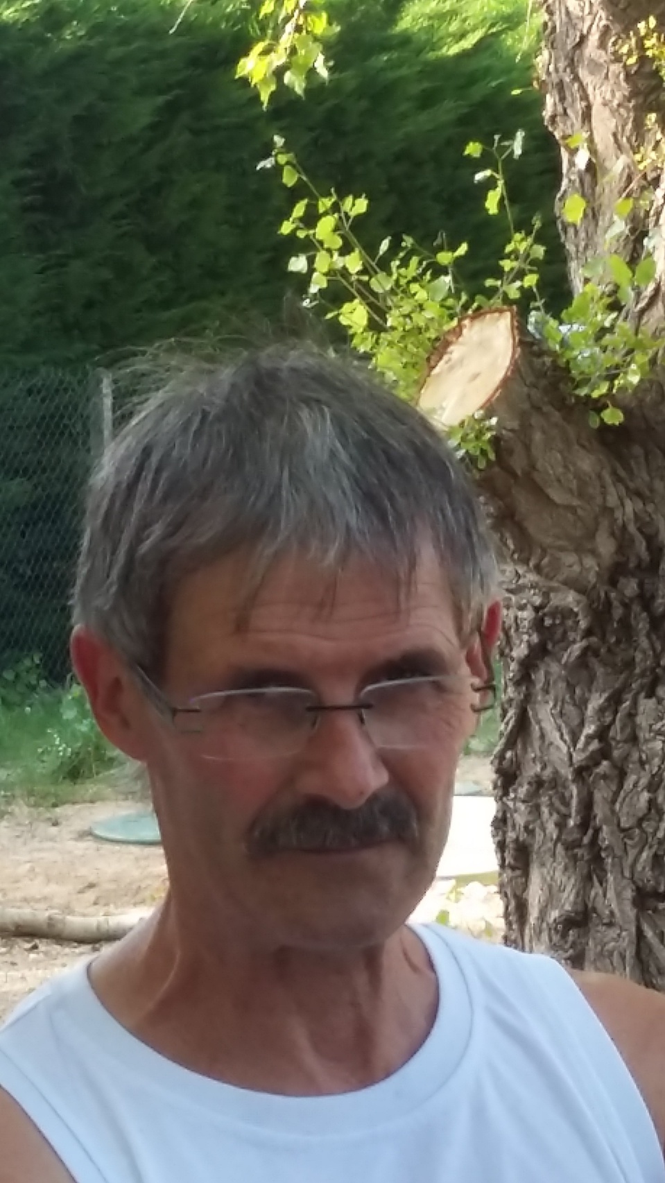 Triste nouvelle