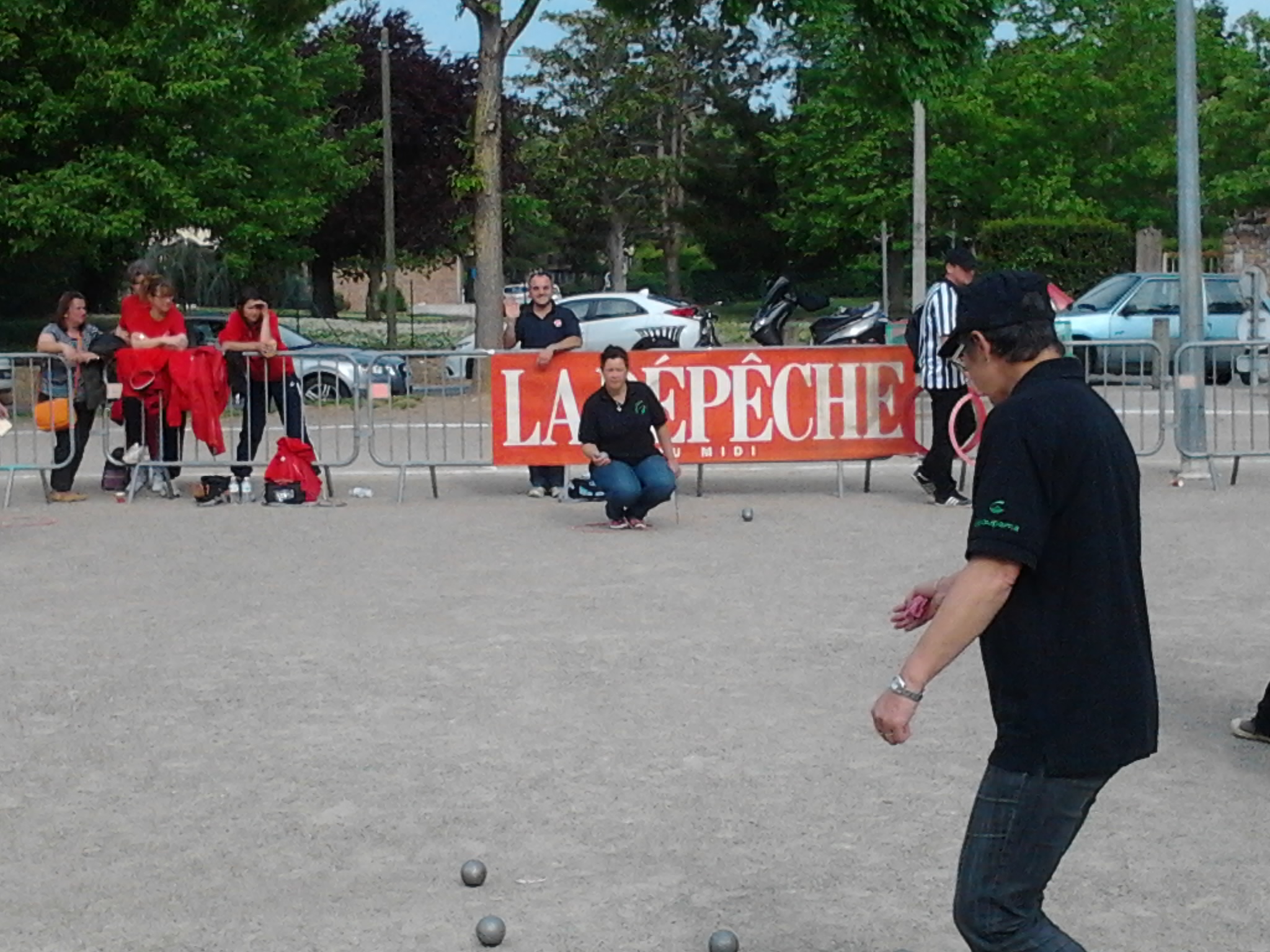 Article n°26 Article n°26