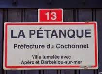 Soirées estivales