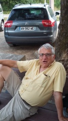 20150703_212044 20150703_212044