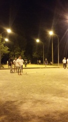 20150701_233347 20150701_233347