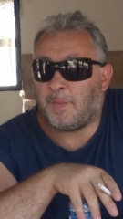 20150701_183643 20150701_183643