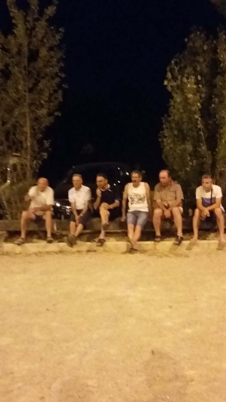 20150701_233530 20150701_233530