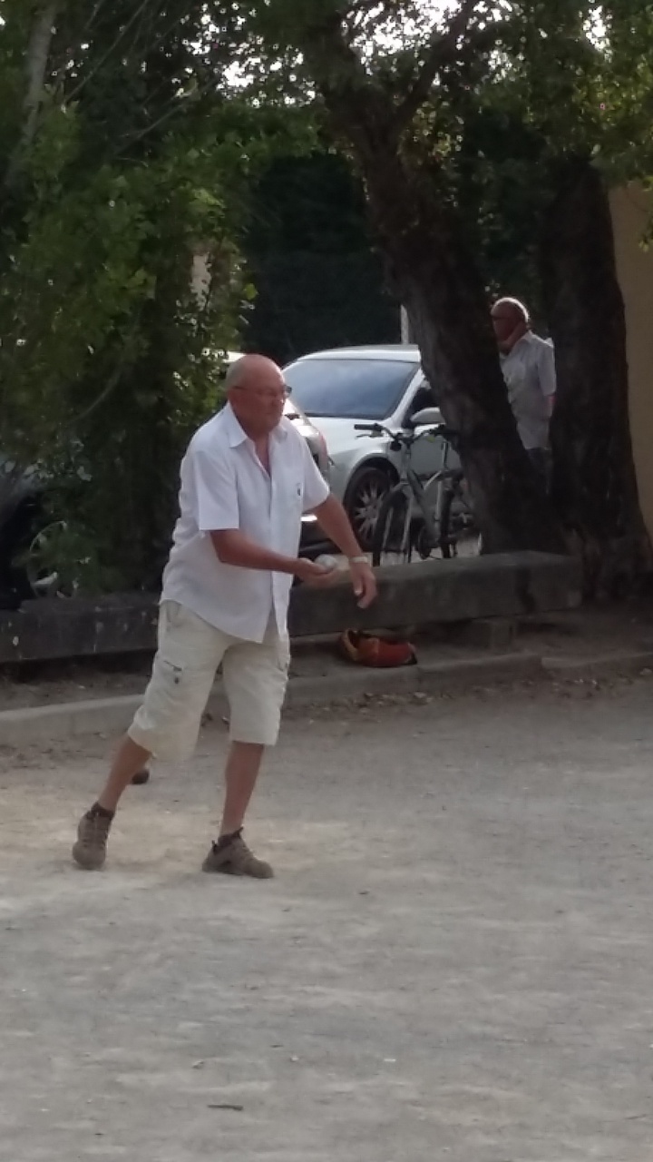 20150703_193536 20150703_193536