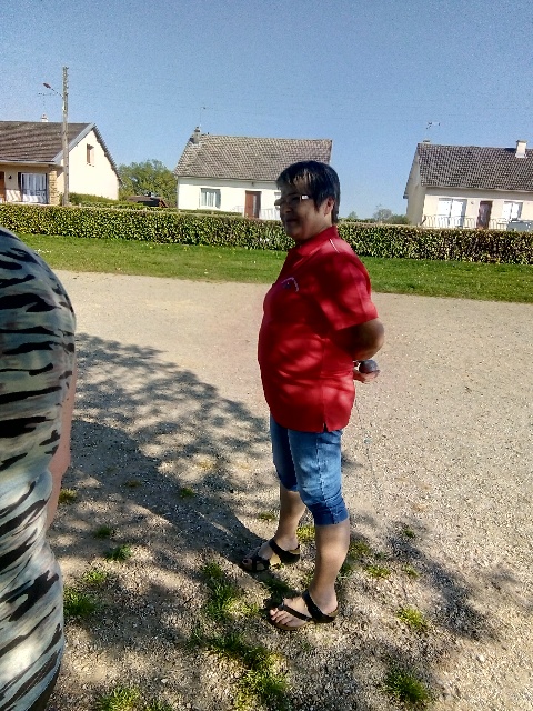 DEFAITE DES FEMININES A CHEVAGNES EN COUPE D'ALLIER DEFAITE DES FEMININES A CHEVAGNES EN COUPE D'ALLIER