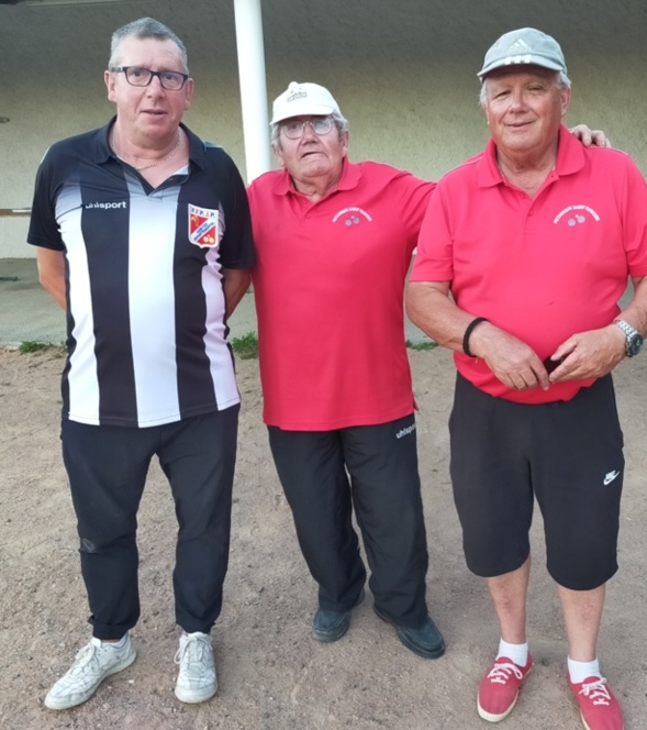 Les vainqueurs du concours Z ! ! ! Les vainqueurs du concours Z ! ! !