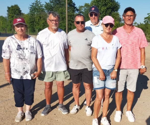 Les finalistes et les vainqueurs du concours pincipal Les finalistes et les vainqueurs du concours pincipal