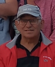 Daniel notre jardinier, le grand gagnant du concours ! Daniel notre jardinier, le grand gagnant du concours !