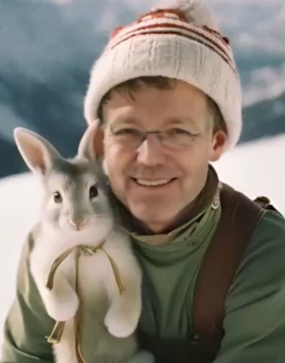 SUPPRESSION DE LA PRIME DE MATCH SAINT RÉMOISE SUPPRESSION DE LA PRIME DE MATCH SAINT RÉMOISE