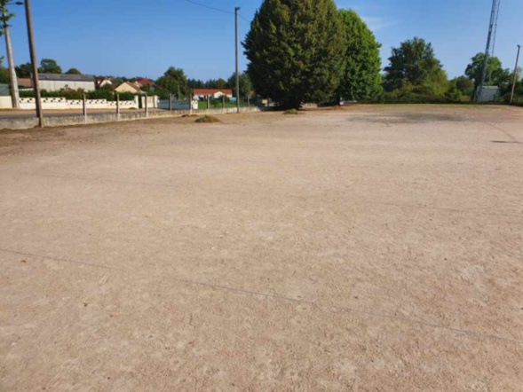 APRÈS ! ! APRÈS ! !