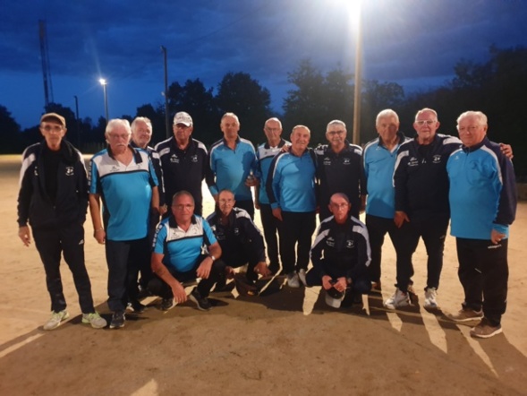 Les vainqueurs et finalistes de ce challenge souvenir Les vainqueurs et finalistes de ce challenge souvenir