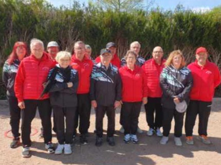 VICTOIRE DES VÉTÉRANS (A) EN COUPE D'ALLIER FACE A SAINT CHRISTOPHE VICTOIRE DES VÉTÉRANS (A) EN COUPE D'ALLIER FACE A SAINT CHRISTOPHE