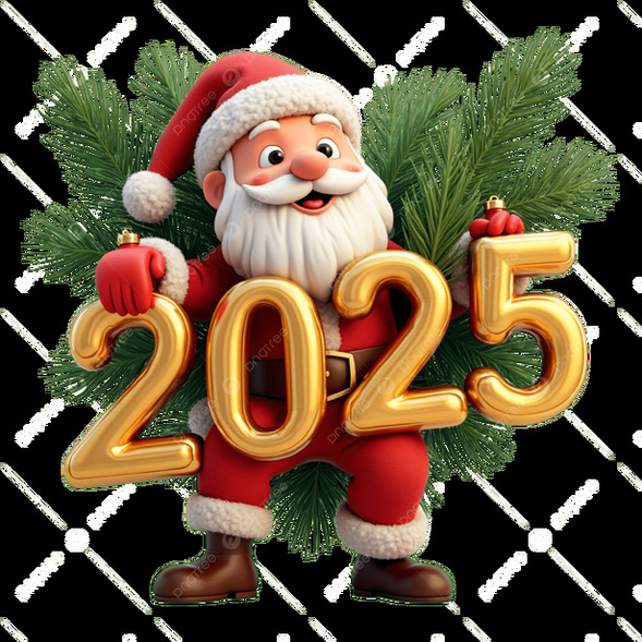 PANIER DE NOËL DU DIMANCHE 14 DÉCEMBRE 2025 PANIER DE NOËL DU DIMANCHE 14 DÉCEMBRE 2025