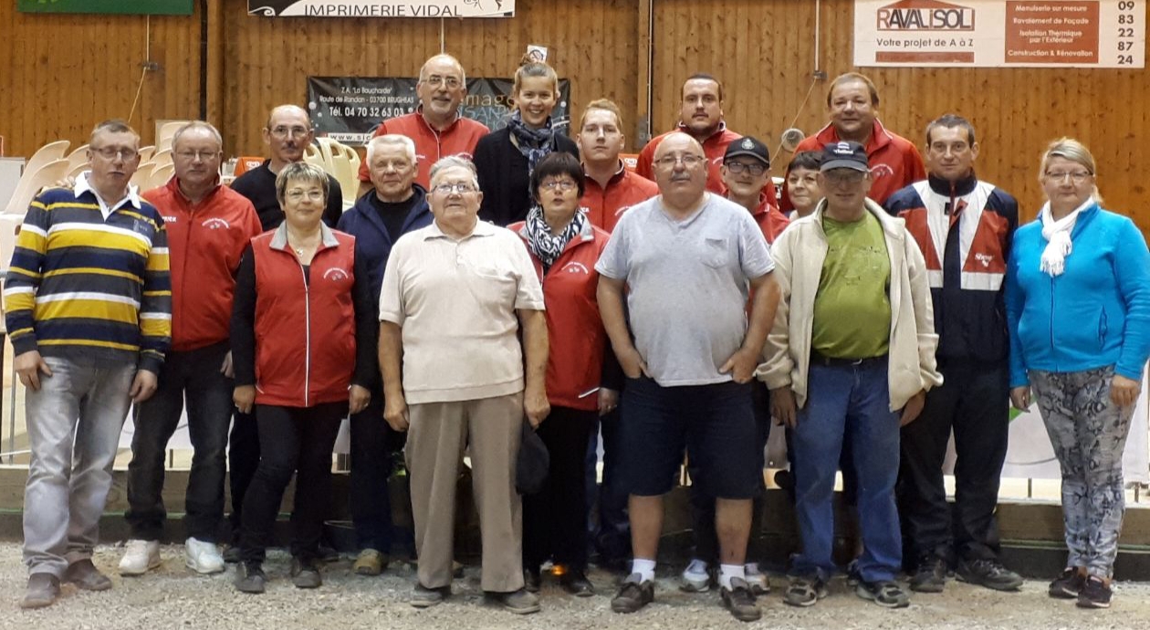 NOEL AVANT L'HEURE POUR PAPAYE ET JORDAN ! NOEL AVANT L'HEURE POUR PAPAYE ET JORDAN !